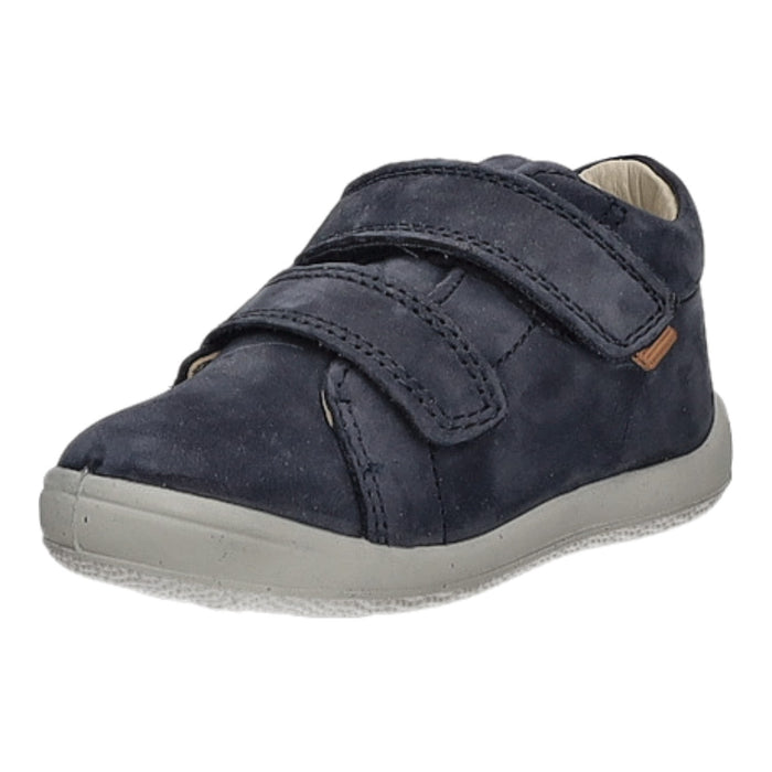 BOXX Kids Lauflernstiefel Kaltfutter - SchuhEggers.de