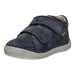 BOXX Kids Lauflernstiefel Kaltfutter - SchuhEggers.de