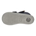 BOXX Kids Lauflernstiefel Kaltfutter - SchuhEggers.de