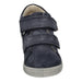 BOXX Kids Lauflernstiefel Kaltfutter - SchuhEggers.de