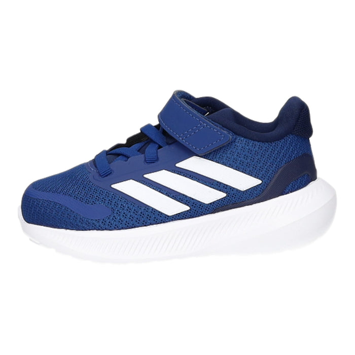 adidas Lauflernstiefel Kaltfutter RUNFALCON 5 EL I - SchuhEggers.de