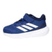 adidas Lauflernstiefel Kaltfutter RUNFALCON 5 EL I - SchuhEggers.de