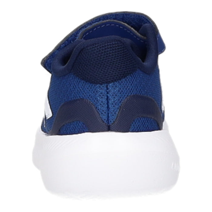 adidas Lauflernstiefel Kaltfutter RUNFALCON 5 EL I - SchuhEggers.de