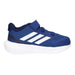 adidas Lauflernstiefel Kaltfutter RUNFALCON 5 EL I - SchuhEggers.de