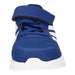 adidas Lauflernstiefel Kaltfutter RUNFALCON 5 EL I - SchuhEggers.de
