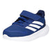adidas Lauflernstiefel Kaltfutter RUNFALCON 5 EL I - SchuhEggers.de