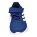 adidas Lauflernstiefel Kaltfutter RUNFALCON 5 EL I - SchuhEggers.de
