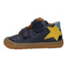 Froddo Lauflernstiefel Kaltfutter OLLIE S STAR - SchuhEggers.de