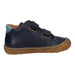 Froddo Lauflernstiefel Kaltfutter OLLIE S STAR - SchuhEggers.de