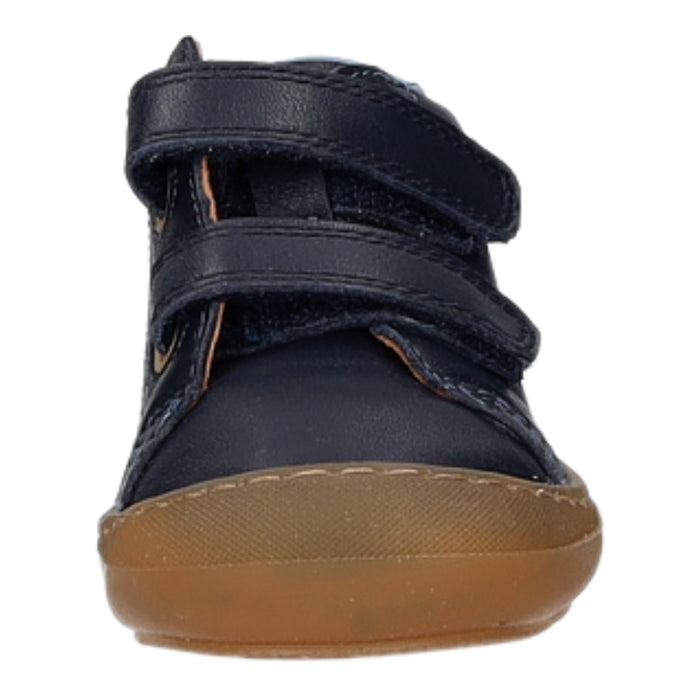 Froddo Lauflernstiefel Kaltfutter OLLIE S STAR - SchuhEggers.de