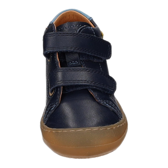 Froddo Lauflernstiefel Kaltfutter OLLIE S STAR - SchuhEggers.de