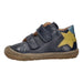 Froddo Lauflernstiefel Kaltfutter OLLIE S STAR - SchuhEggers.de