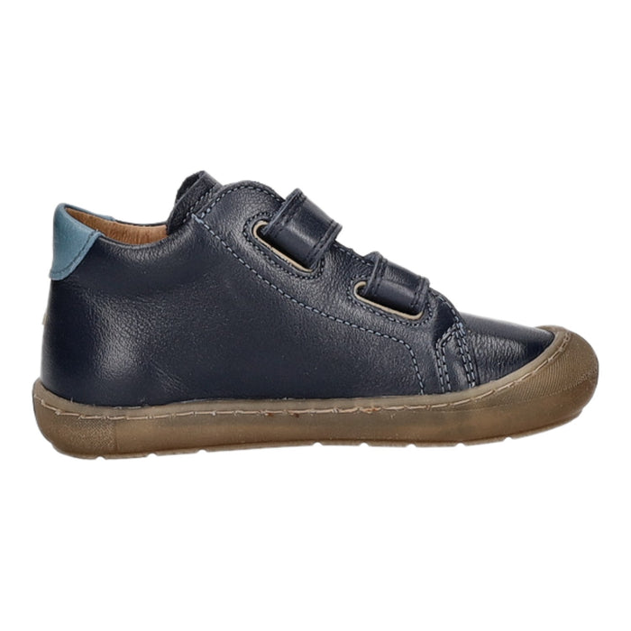 Froddo Lauflernstiefel Kaltfutter OLLIE S STAR - SchuhEggers.de