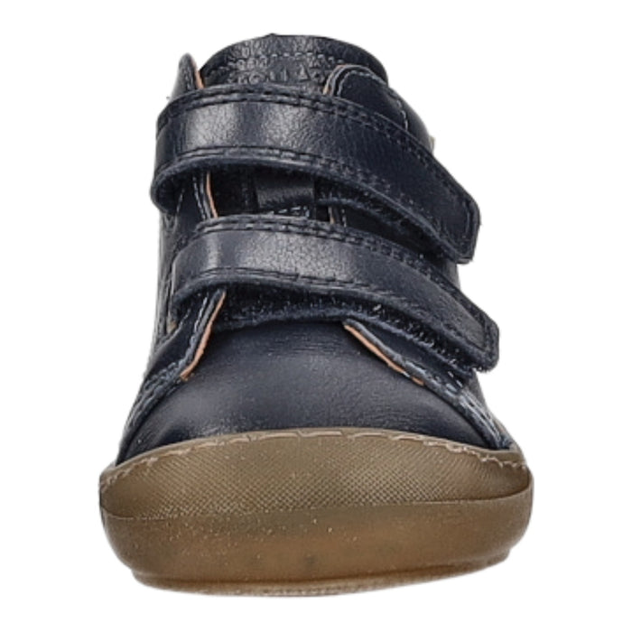 Froddo Lauflernstiefel Kaltfutter OLLIE S STAR - SchuhEggers.de