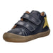 Froddo Lauflernstiefel Kaltfutter OLLIE S STAR - SchuhEggers.de