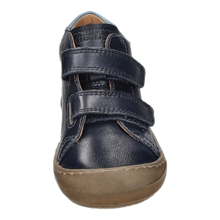 Froddo Lauflernstiefel Kaltfutter OLLIE S STAR - SchuhEggers.de