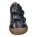 Froddo Lauflernstiefel Kaltfutter OLLIE S STAR - SchuhEggers.de