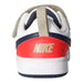 Nike Lauflernstiefel Kaltfutter COURT BOROUGH LOW RECRAFT (TD) - SchuhEggers.de