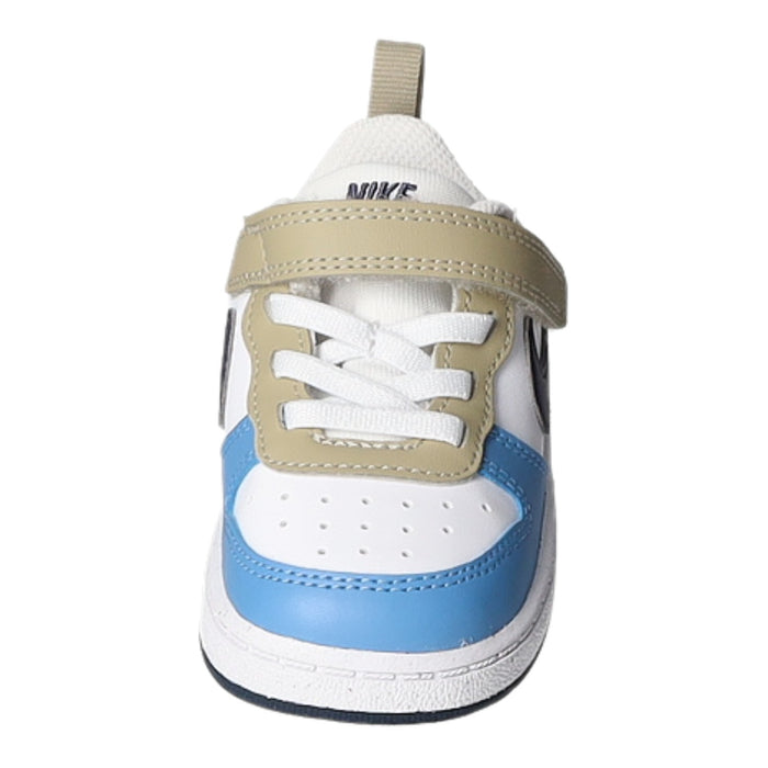 Nike Lauflernstiefel Kaltfutter COURT BOROUGH LOW RECRAFT (TD) - SchuhEggers.de