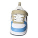 Nike Lauflernstiefel Kaltfutter COURT BOROUGH LOW RECRAFT (TD) - SchuhEggers.de