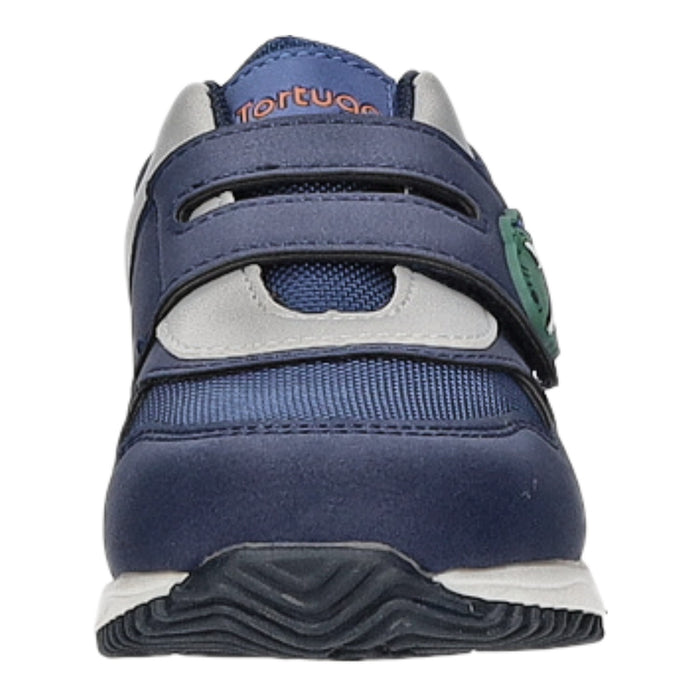 Tortuga Lauflernstiefel Kaltfutter - SchuhEggers.de