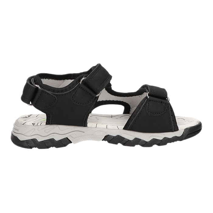 Sneakers Sandalette