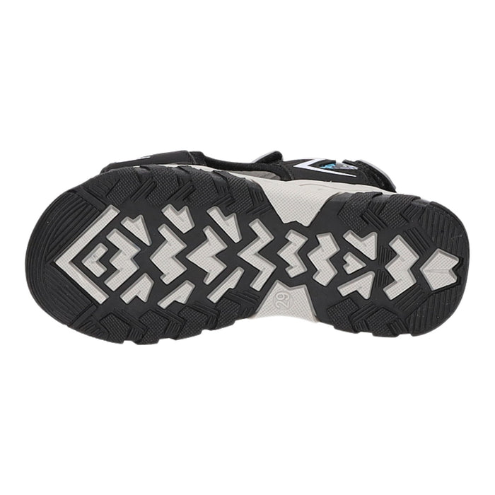 Sneakers Sandalette
