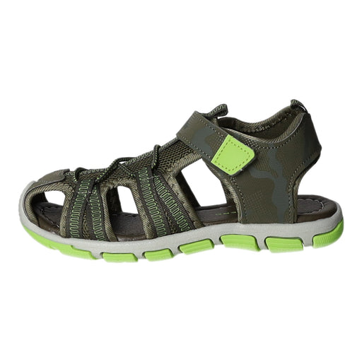 Sneakers Sandalette - SchuhEggers.de
