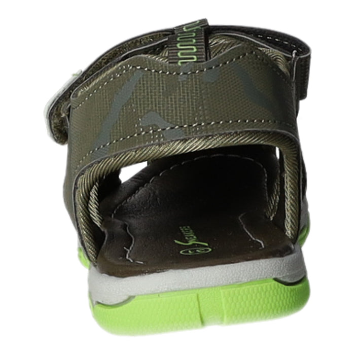 Sneakers Sandalette - SchuhEggers.de