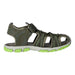 Sneakers Sandalette - SchuhEggers.de