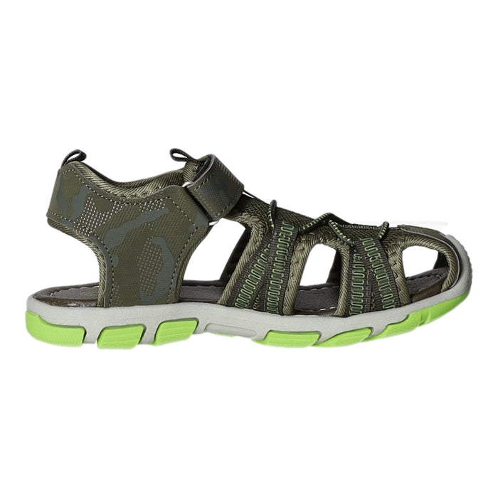 Sneakers Sandalette - SchuhEggers.de