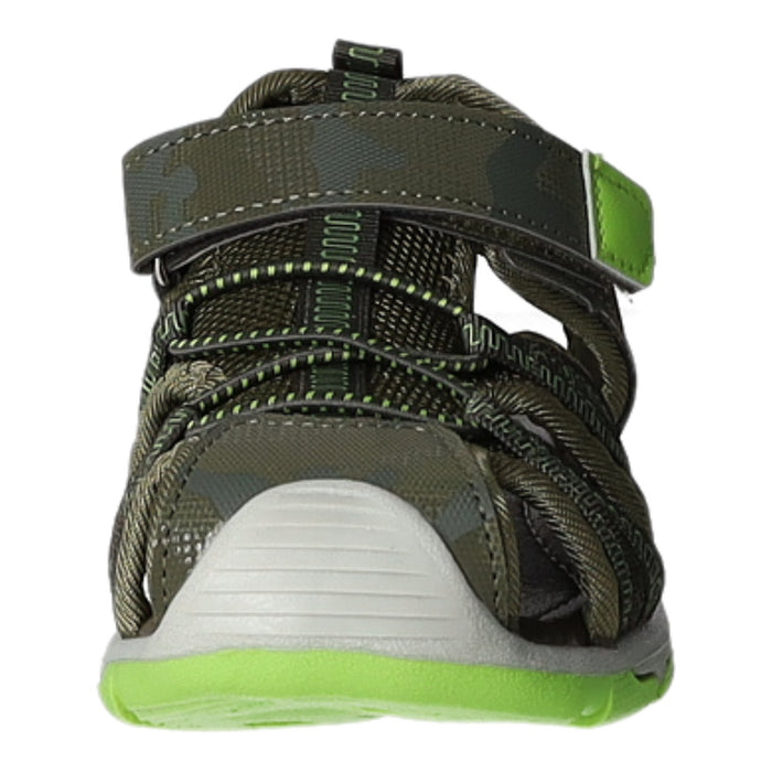 Sneakers Sandalette - SchuhEggers.de