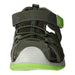 Sneakers Sandalette - SchuhEggers.de
