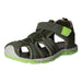 Sneakers Sandalette - SchuhEggers.de