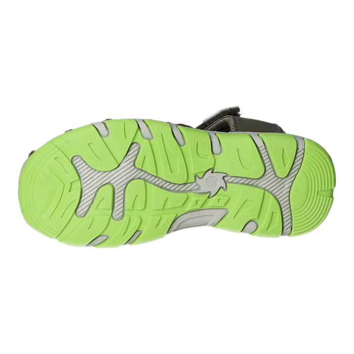 Sneakers Sandalette - SchuhEggers.de