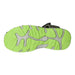 Sneakers Sandalette - SchuhEggers.de
