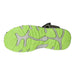 Sneakers Sandalette - SchuhEggers.de