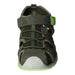 Sneakers Sandalette - SchuhEggers.de