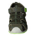 Sneakers Sandalette - SchuhEggers.de