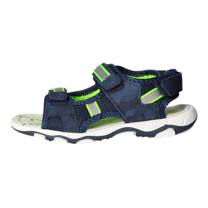 Sneakers Sandalette - SchuhEggers.de