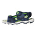 Sneakers Sandalette - SchuhEggers.de
