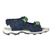 Sneakers Sandalette - SchuhEggers.de