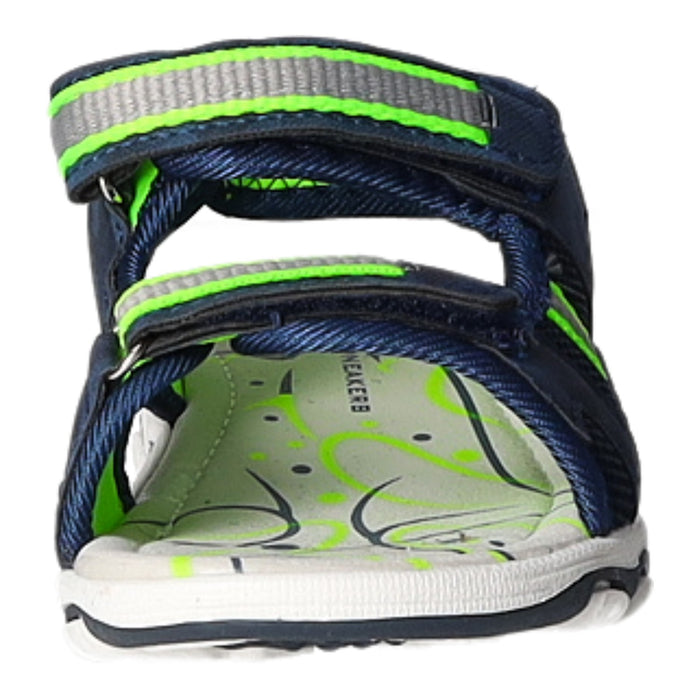 Sneakers Sandalette - SchuhEggers.de