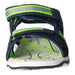 Sneakers Sandalette - SchuhEggers.de