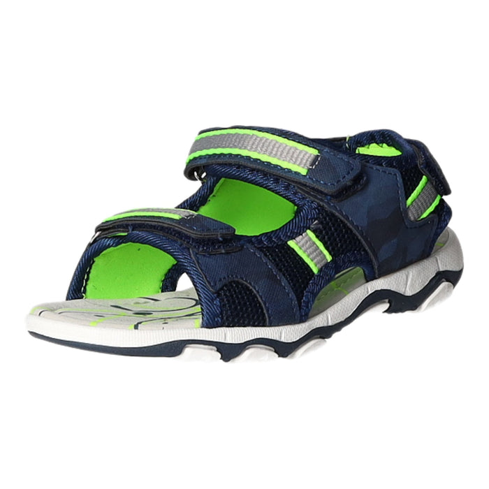 Sneakers Sandalette - SchuhEggers.de