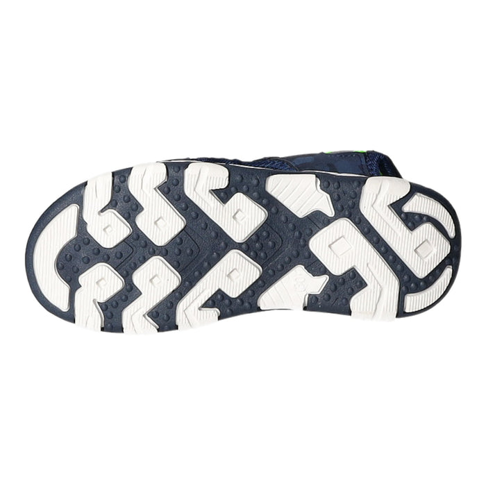 Sneakers Sandalette - SchuhEggers.de