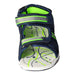 Sneakers Sandalette - SchuhEggers.de