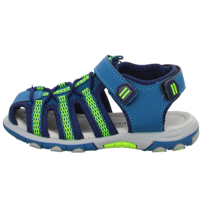 Sneakers Sandalette - SchuhEggers.de