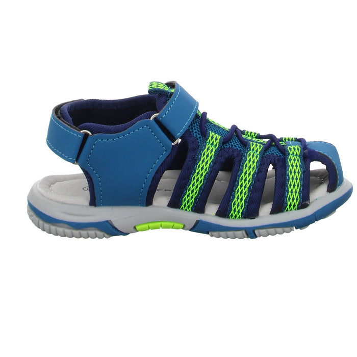 Sneakers Sandalette - SchuhEggers.de