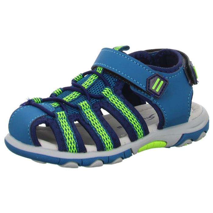 Sneakers Sandalette - SchuhEggers.de